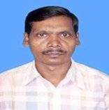 Parshuram Sial